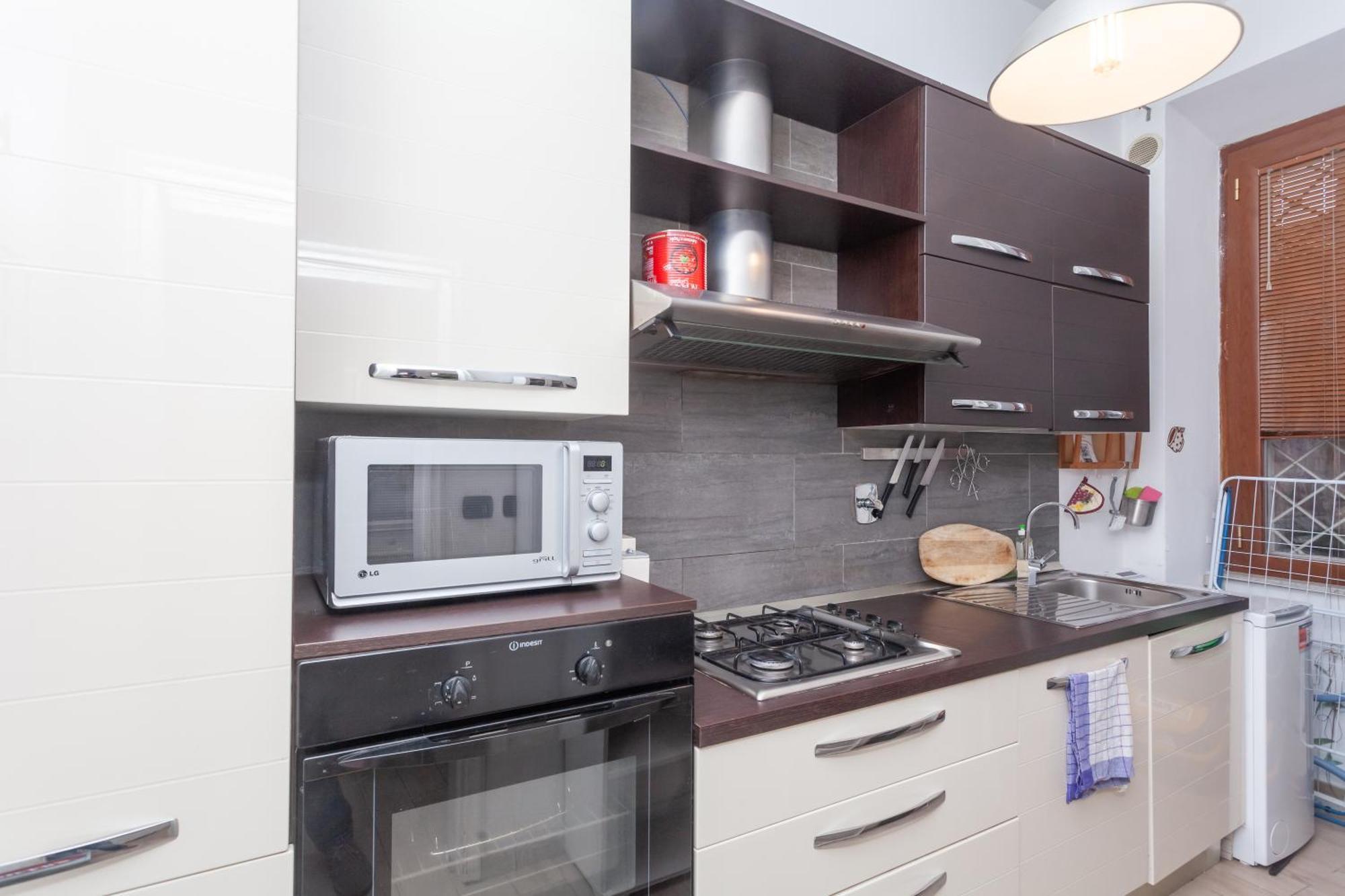 Pellegrino Piazza Navona Apartment Rome Bagian luar foto